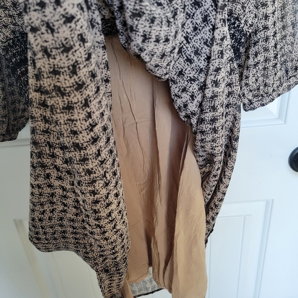 Vanessa Virginia callista dress - Picture 4 of 10